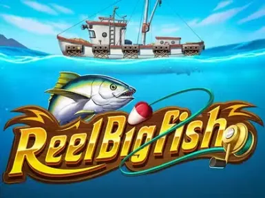 Spielbank Bad Kötzting screenshot