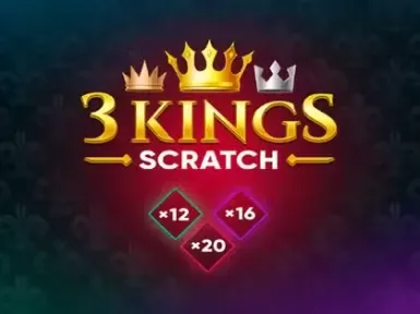 Spielbank Bad Kötzting screenshot